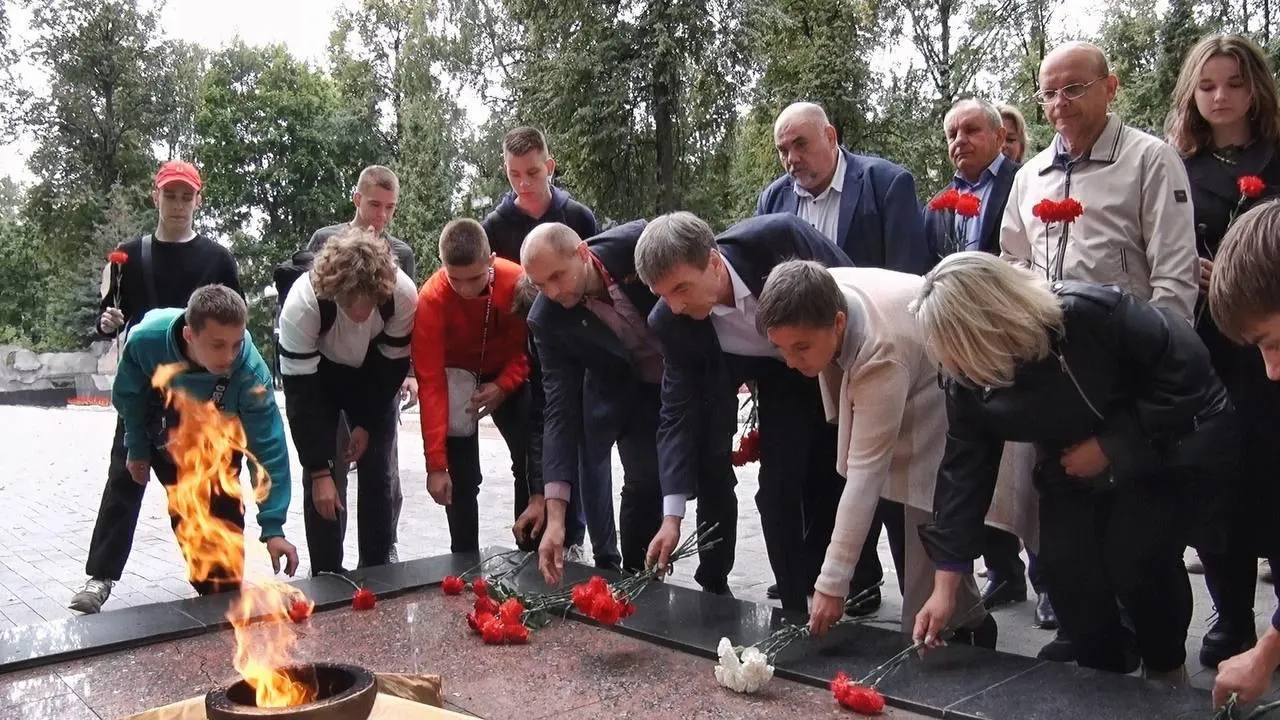 Фото: телеканал ВРТ