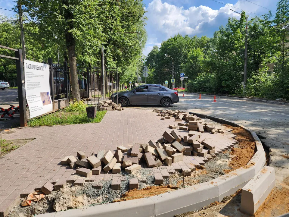 Фото: Дмитрий Алексеенко