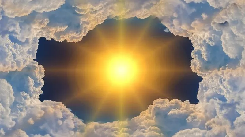 Климатолог опроверг опасность озоновой дыры над Арктикой