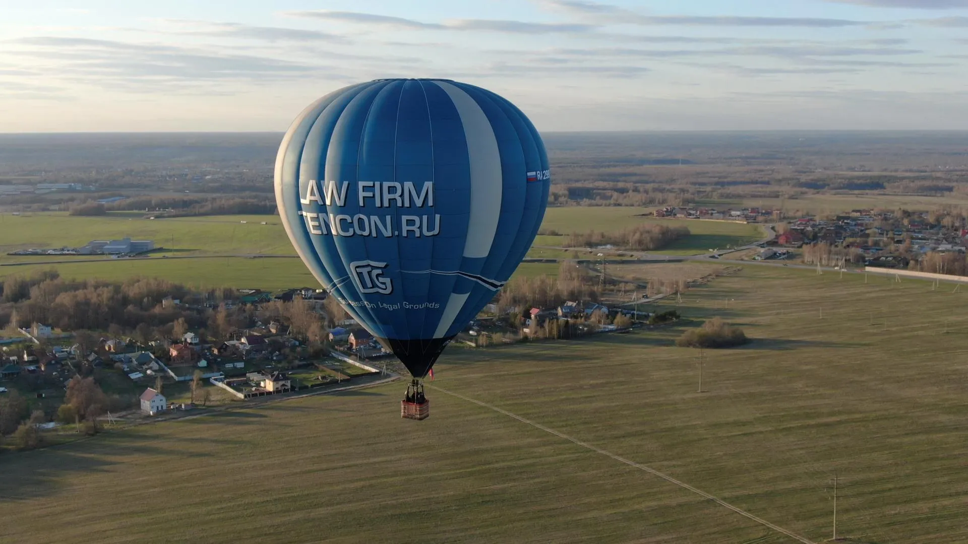 Фото: Ксения Борцова