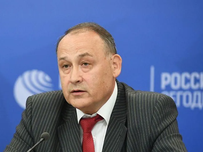 Политолог: Германия не станет способствовать приему Украины в НАТО