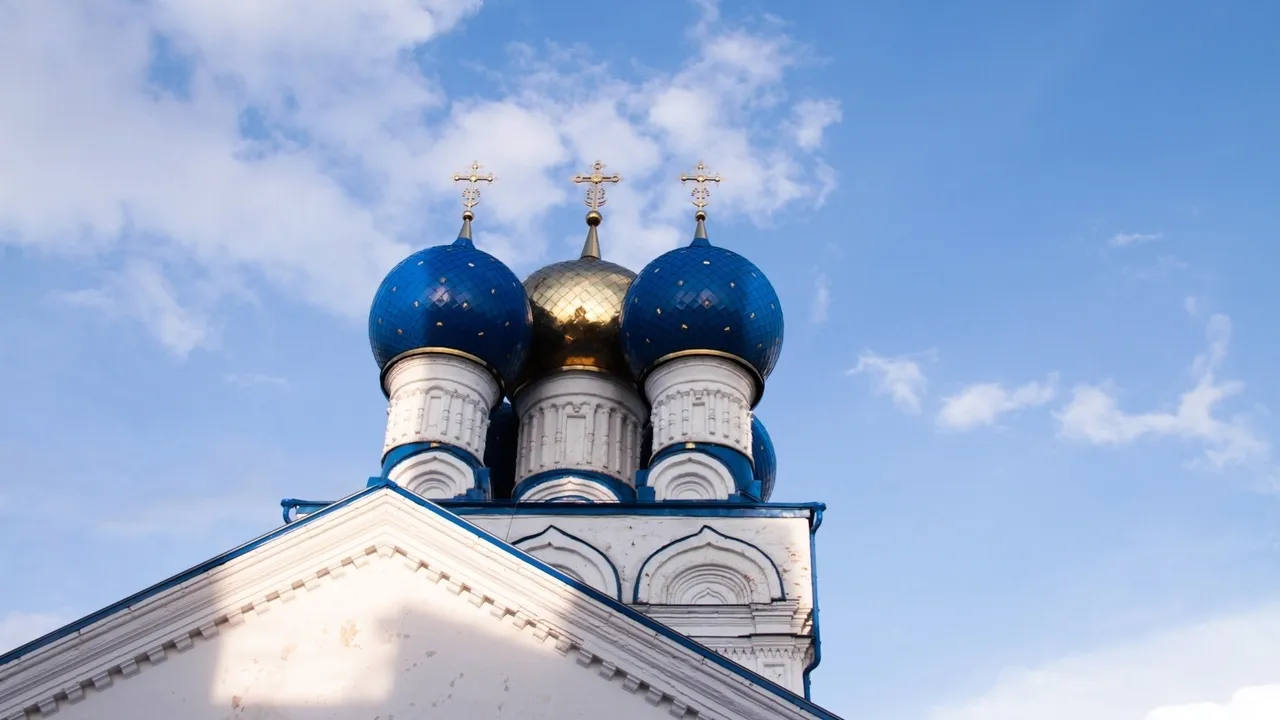 Фото: Народные Бронницы