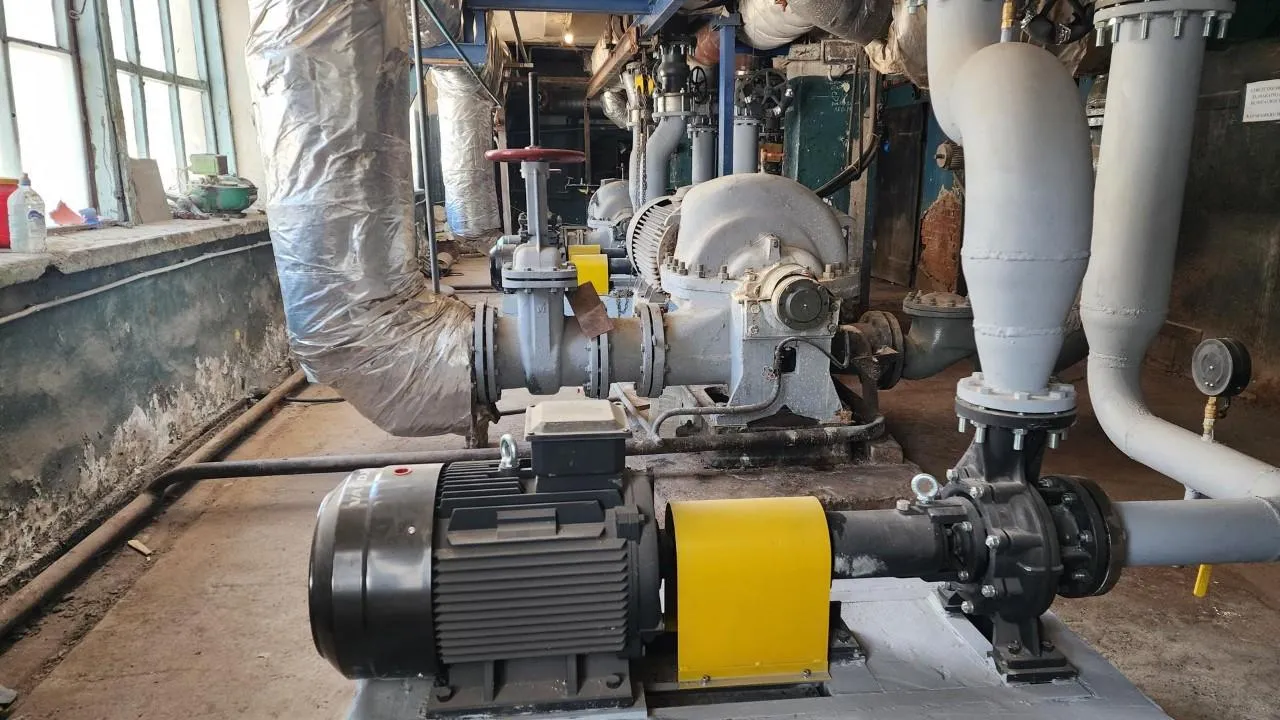 REGIONS/Екатерина Мелкозерова