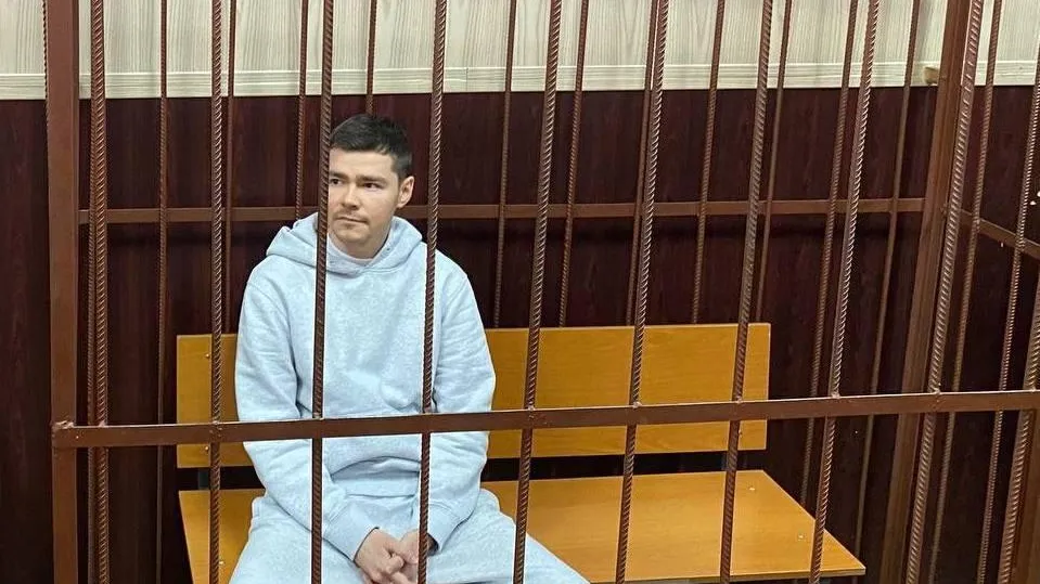 Пресс-служба столичных судов общей юрисдикции