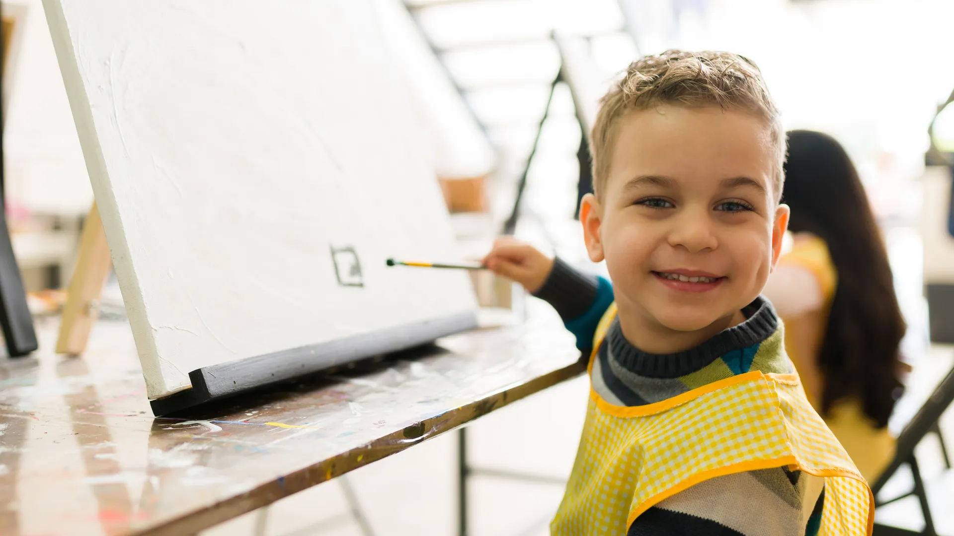 Фото: freepik.com