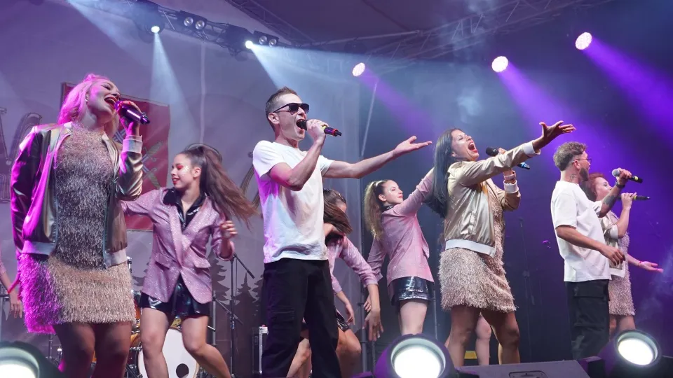 Фото: Администрация Рузского г.о.