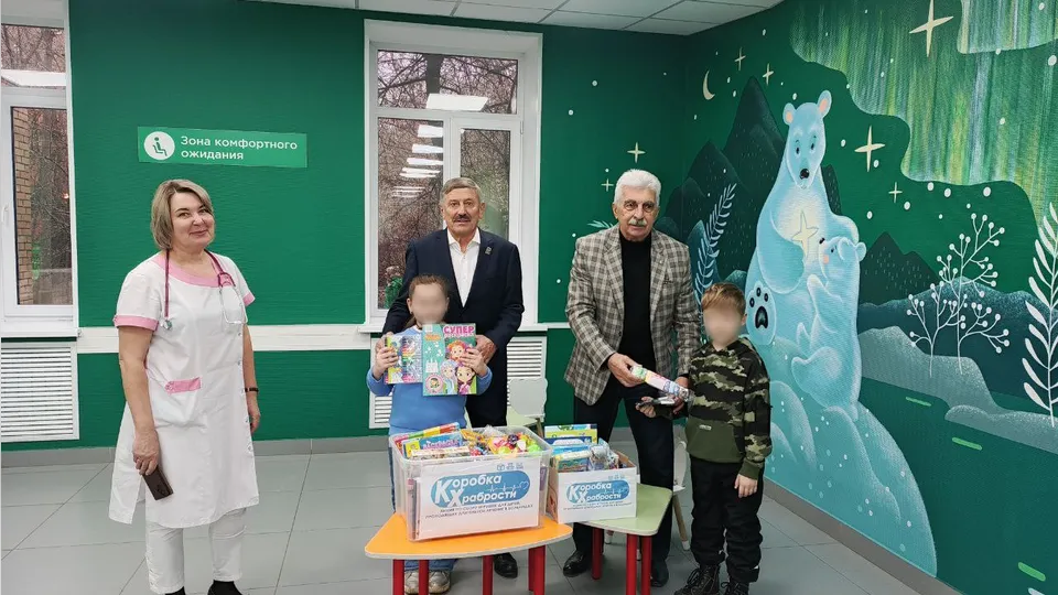 Фото: t.me/moreutover