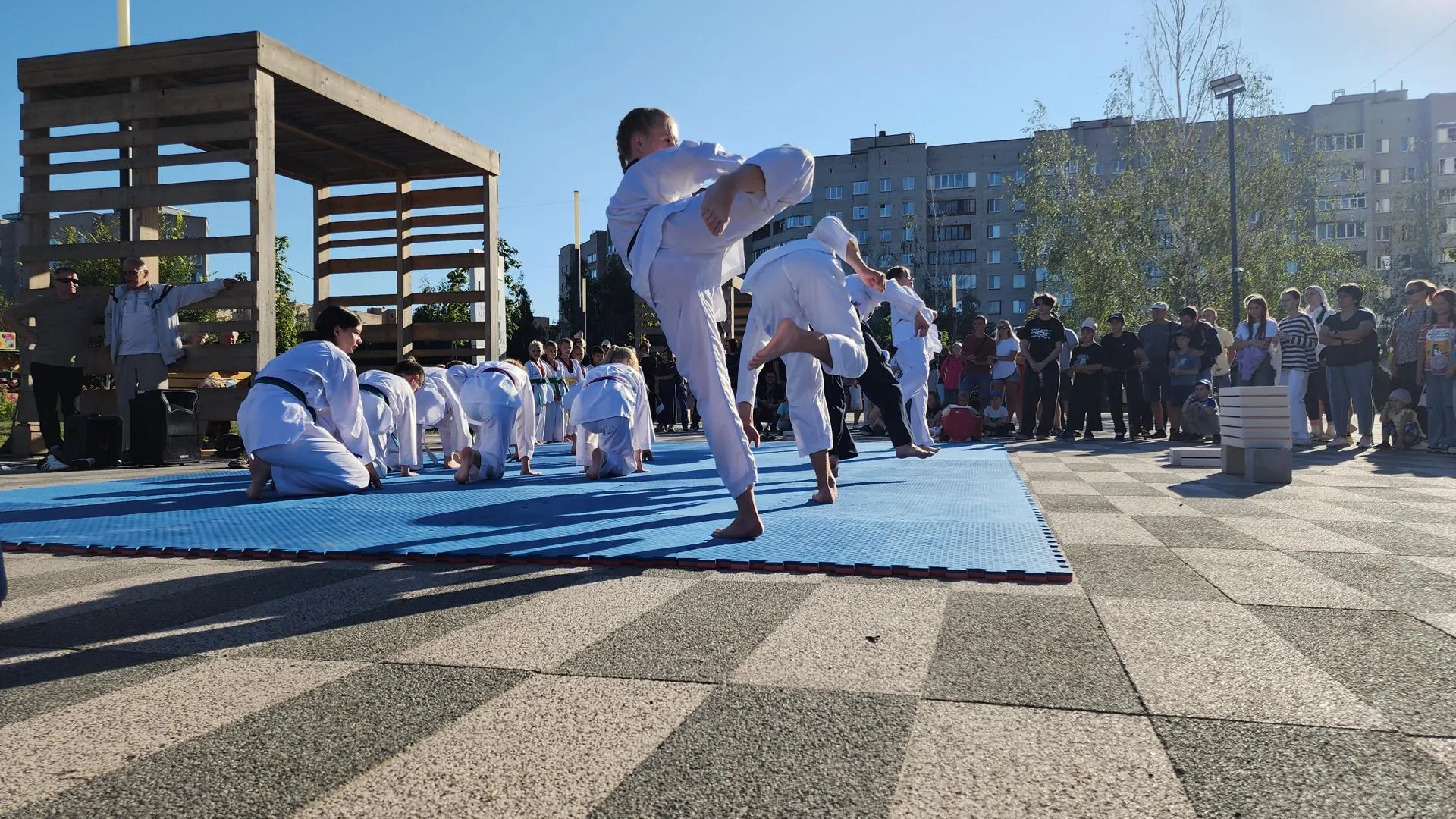 Фото: REGIONS/Иван Петрушин