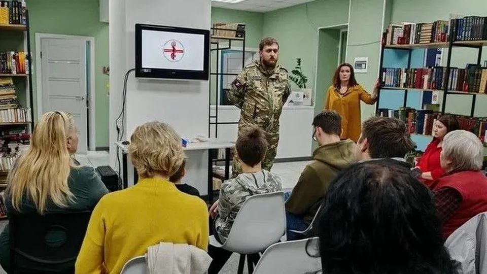 Фото: t.me/himkilive