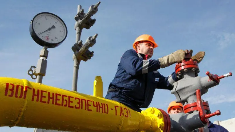 Valentyn Ogirenko/Reuters