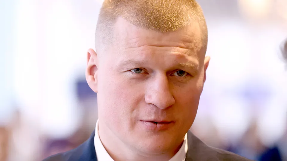 Фото: ТАСС/Сергей Карпухин