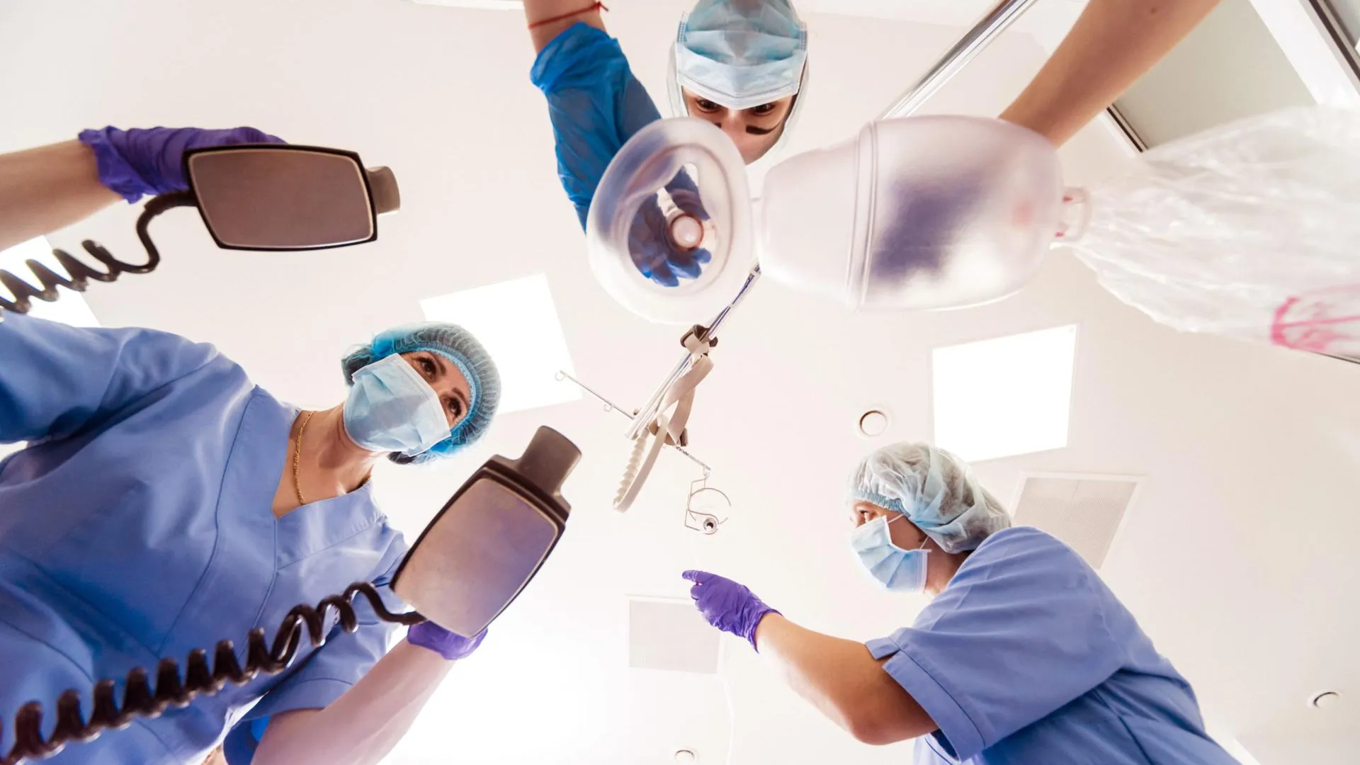 МедиаБанк Подмосковья