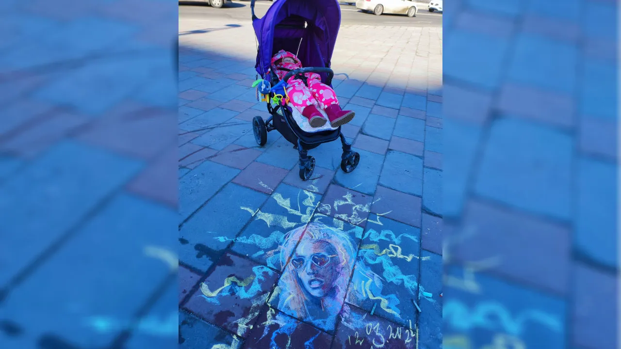 Фото: vk.com/Александр Фадеев