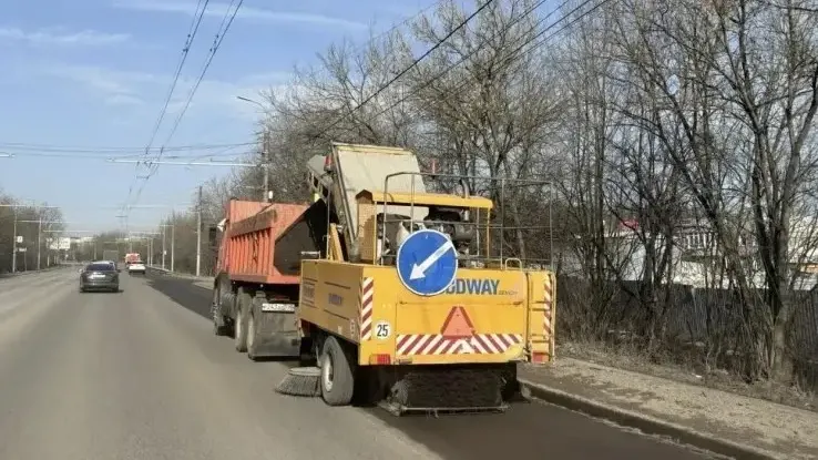 пресс-служба администрации Ленинского городского округа