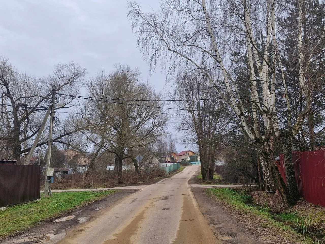 Фото: REGIONS/Наталия Надточая&nbsp;