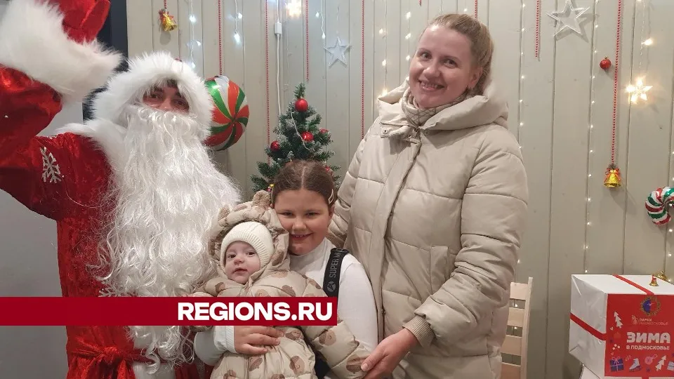 Фото: Екатерина Дятловская