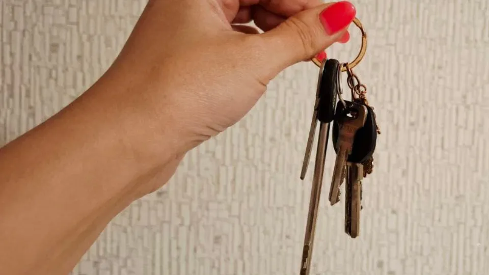 Фото: REGIONS/Юлия Габбасова