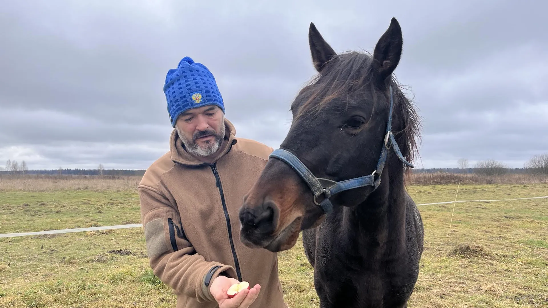 Татьяна Рунова