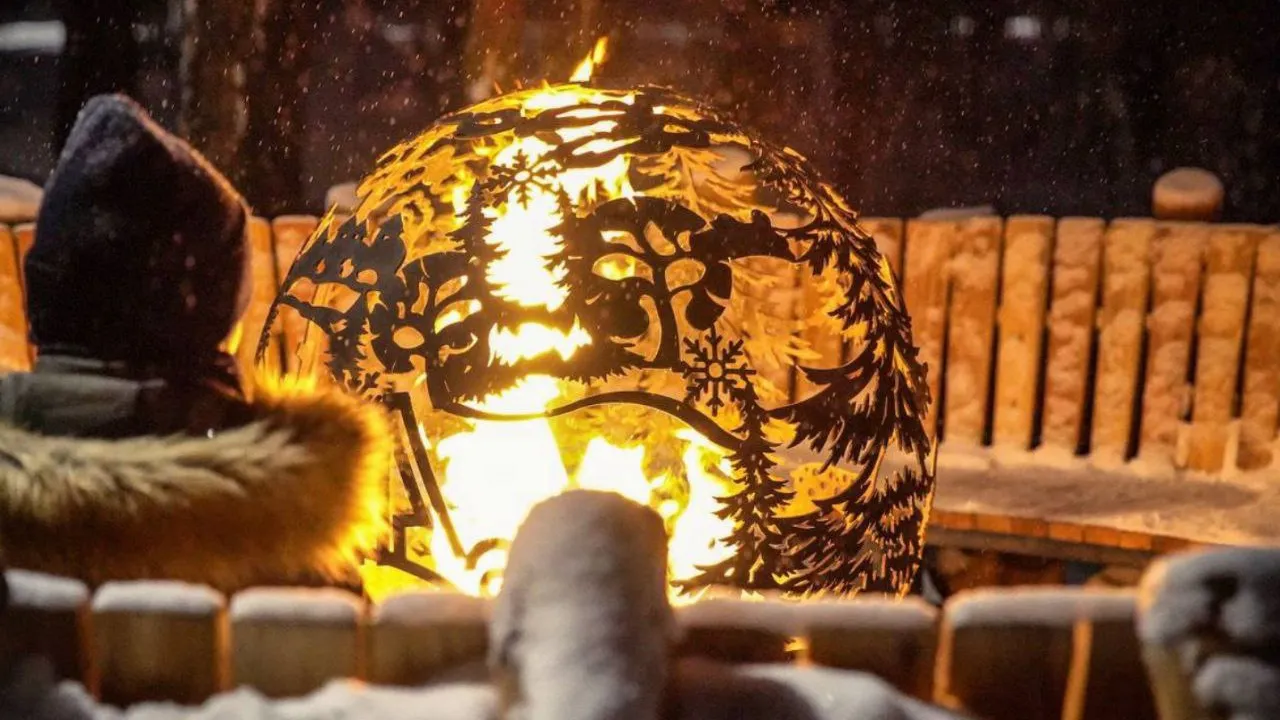 Фото: t.me/MinblagMosobl