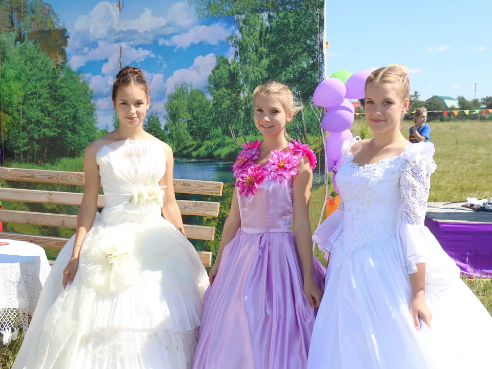 Фото: REGIONS/Александр Дрожжин