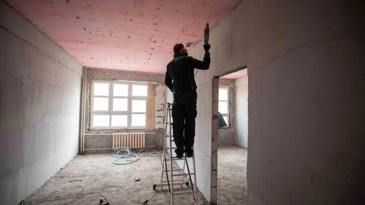 Пресс-служба администрации городского округа Подольск