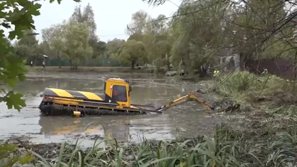 Фото: t.me/Krasnotsvetov_MV