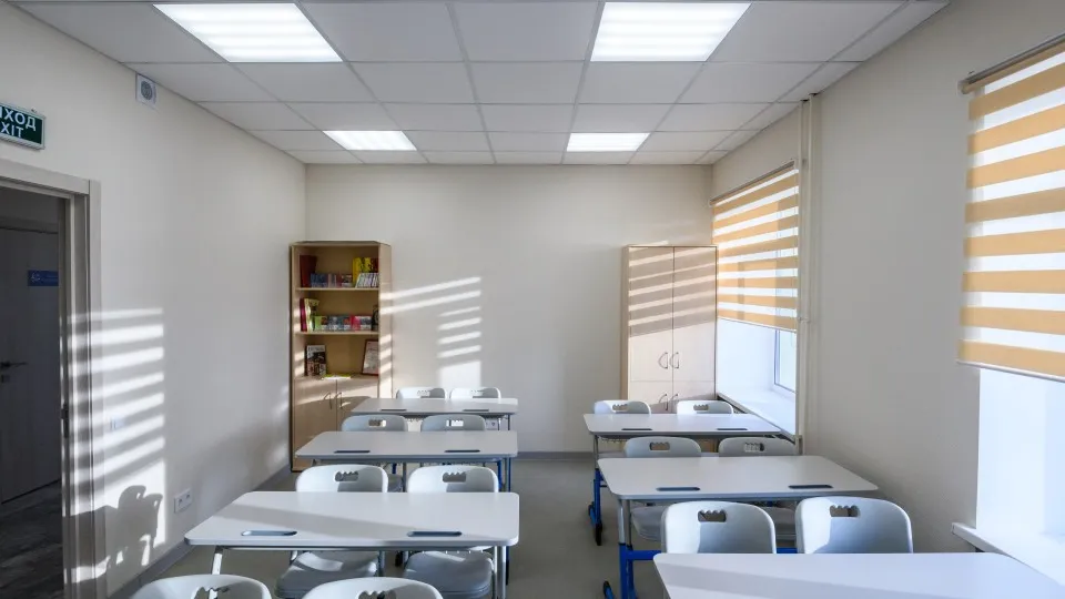 Фото: медиасток.рф