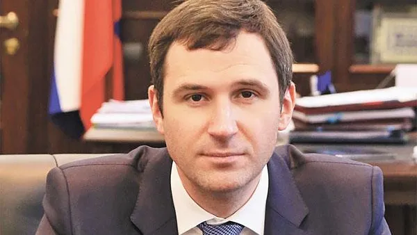 Буцаев: наука не должна работать «в стол»