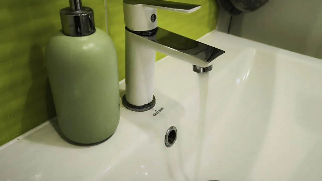 REGIONS/Роман Малышенко