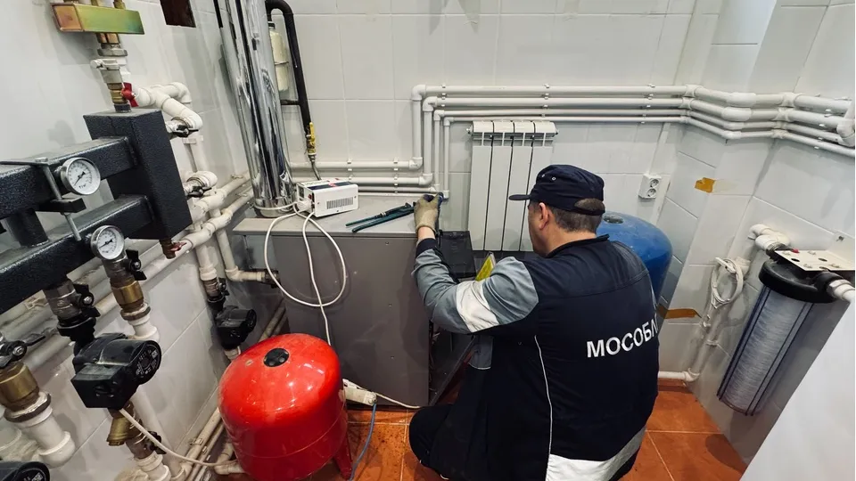 Фото: t.me/MOG_UV