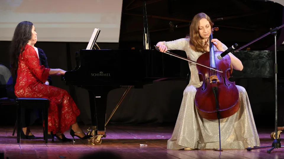 Фото: пресс-служба администрации Павлово-Посадского г.о.