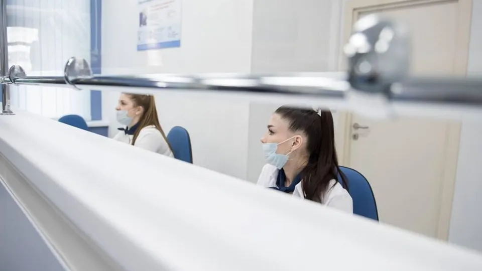 Фото: пресс-служба НБ