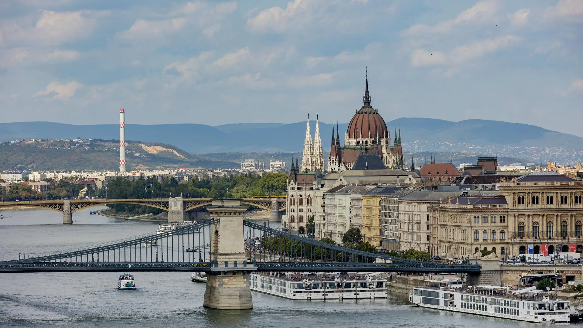 Aleksey Smyshlyaev/Global Look Press