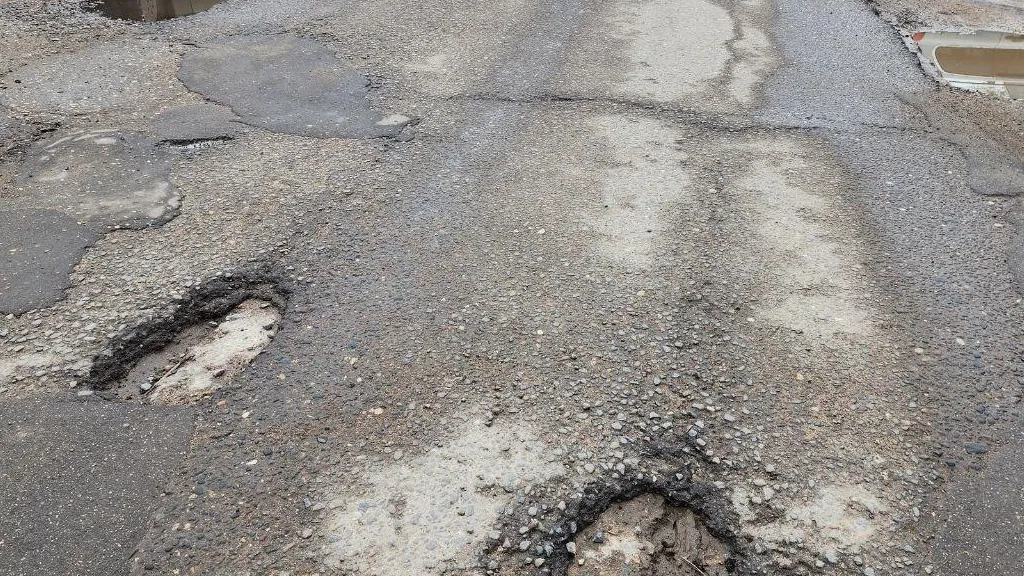 Фото: Яна Шаливская