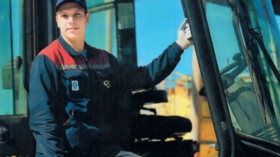 Фото: пресс-служба Министерства социального развития Московской области