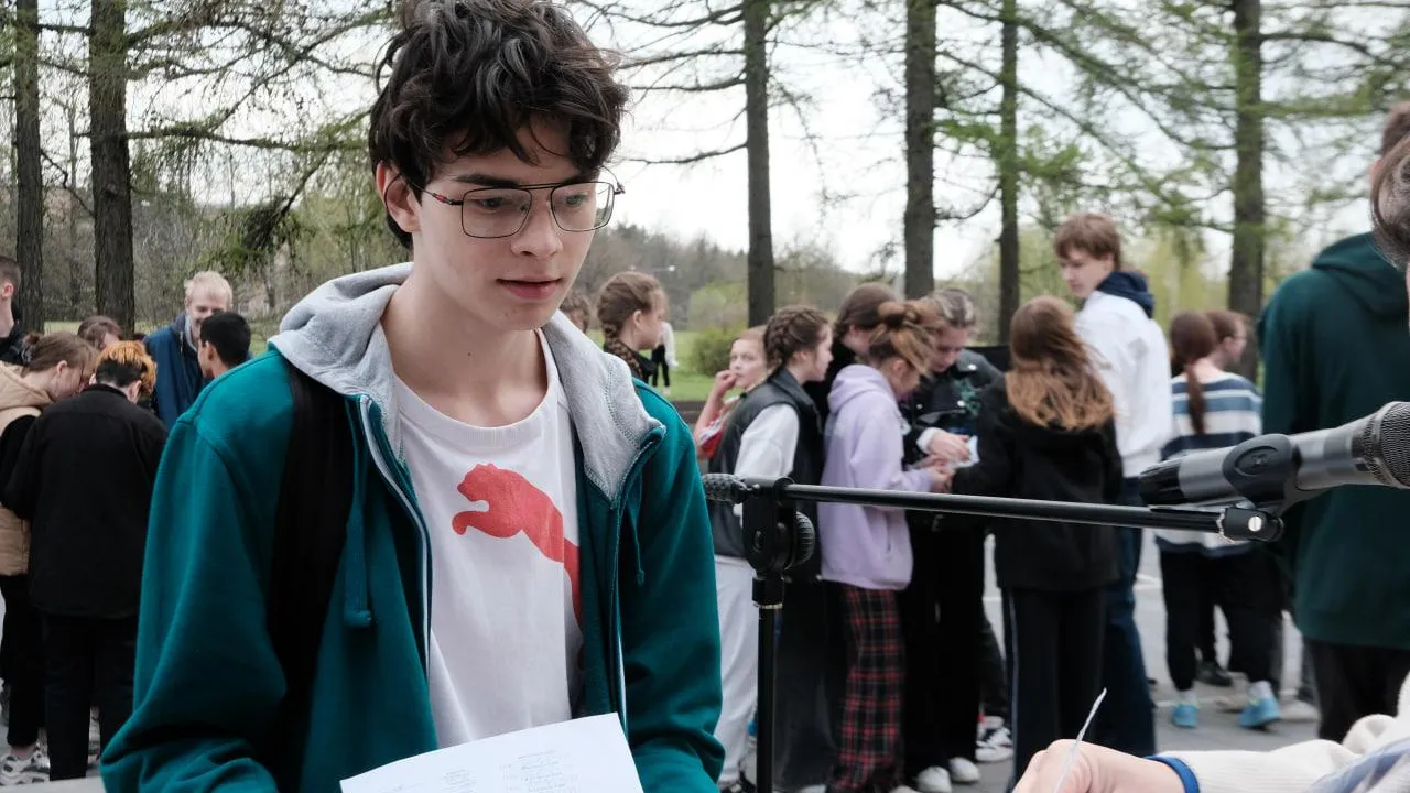 Фото: Мария Панина