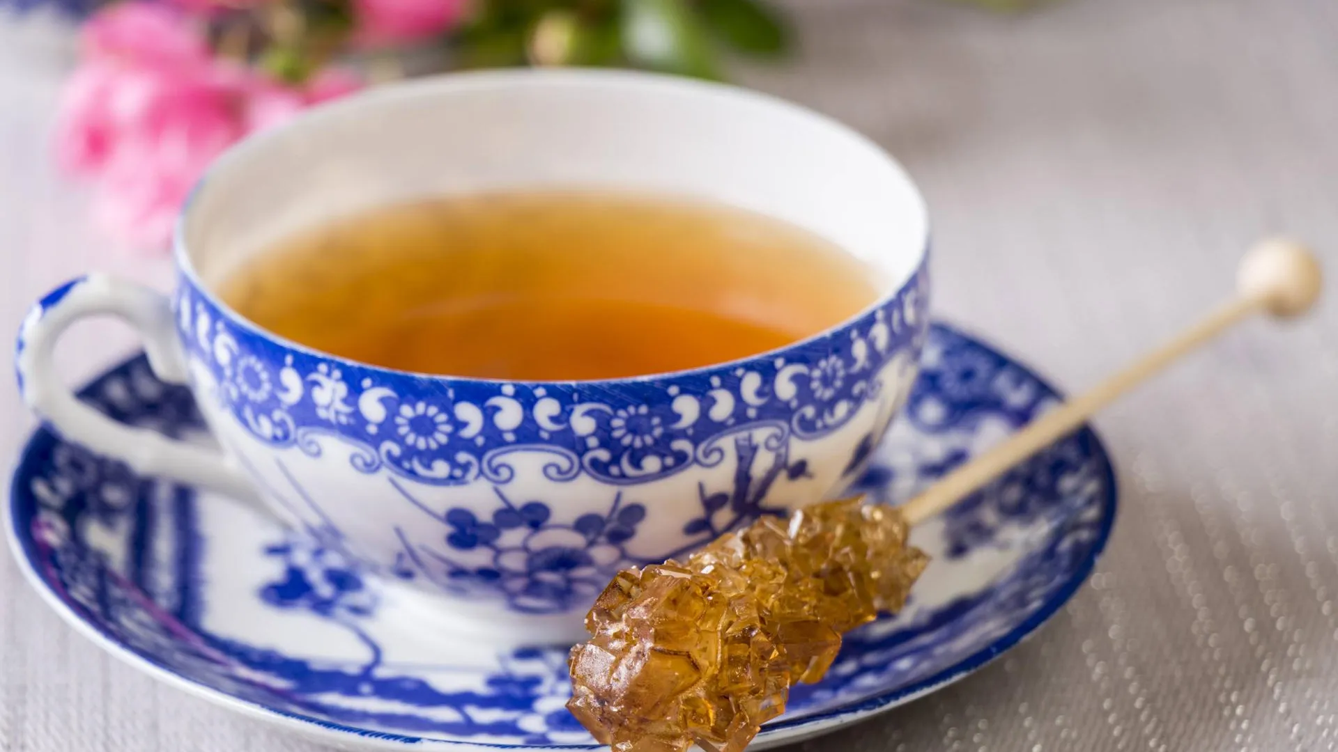 Julia Pfeifer, via www.imago-images.de