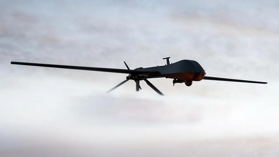 Фото: istockphoto.com