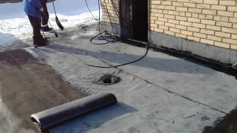 Госжилинспекция Московской области