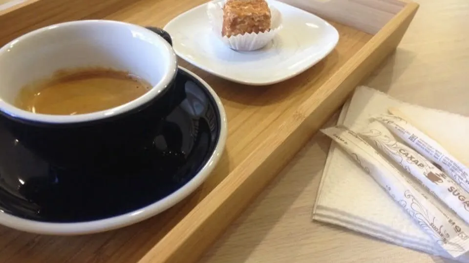 Фото: REGIONS/Наталья Фомина