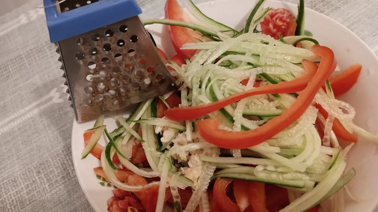 Фото: REGIONS/Ирина Горбачева