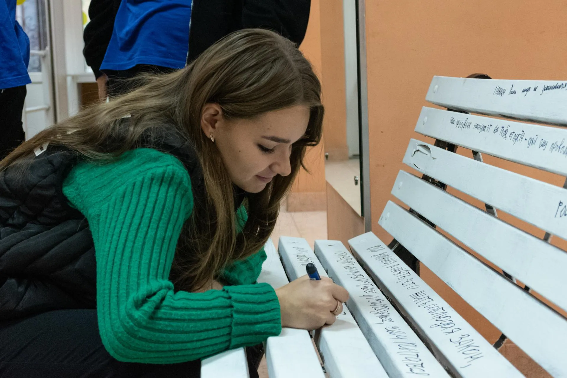 Фото: Евгений Мазепов