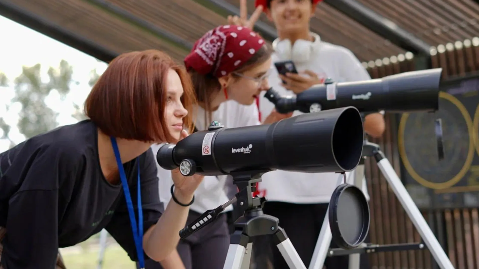 Фото: t.me/parkiLP