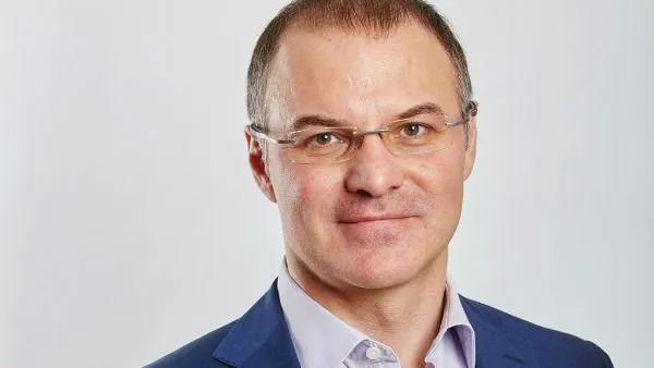 Коган: споры о границах ООПТ в МО помогут решить публичные слушания и экспертный совет