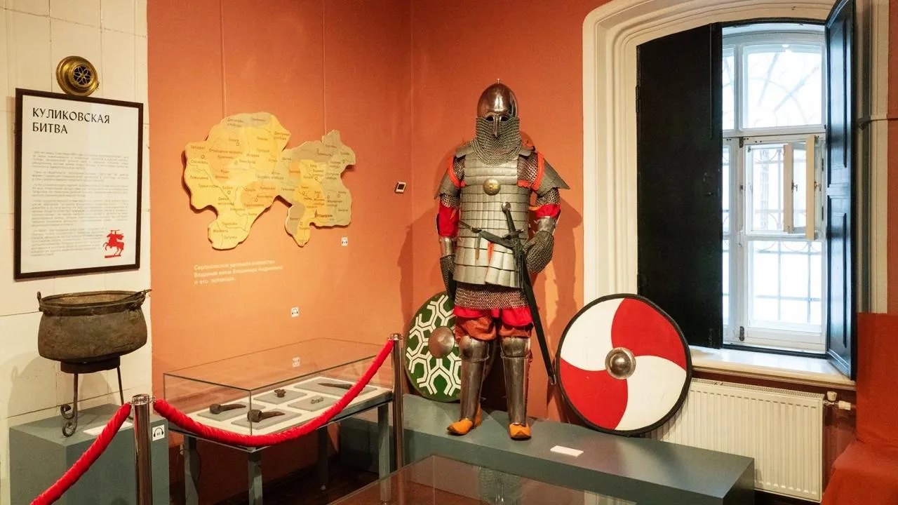 медиасток.рф