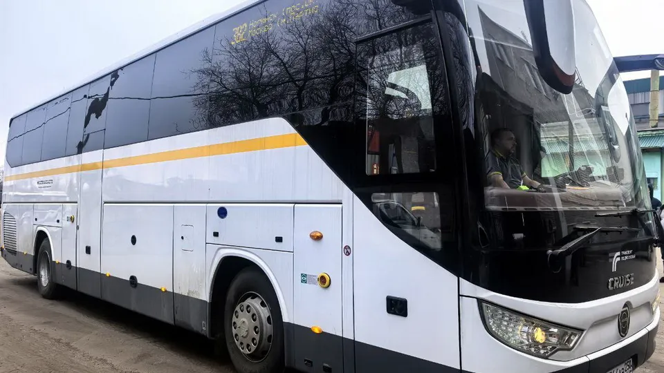 Фото: пресс-служба администрации Богородского городского округа Московской области