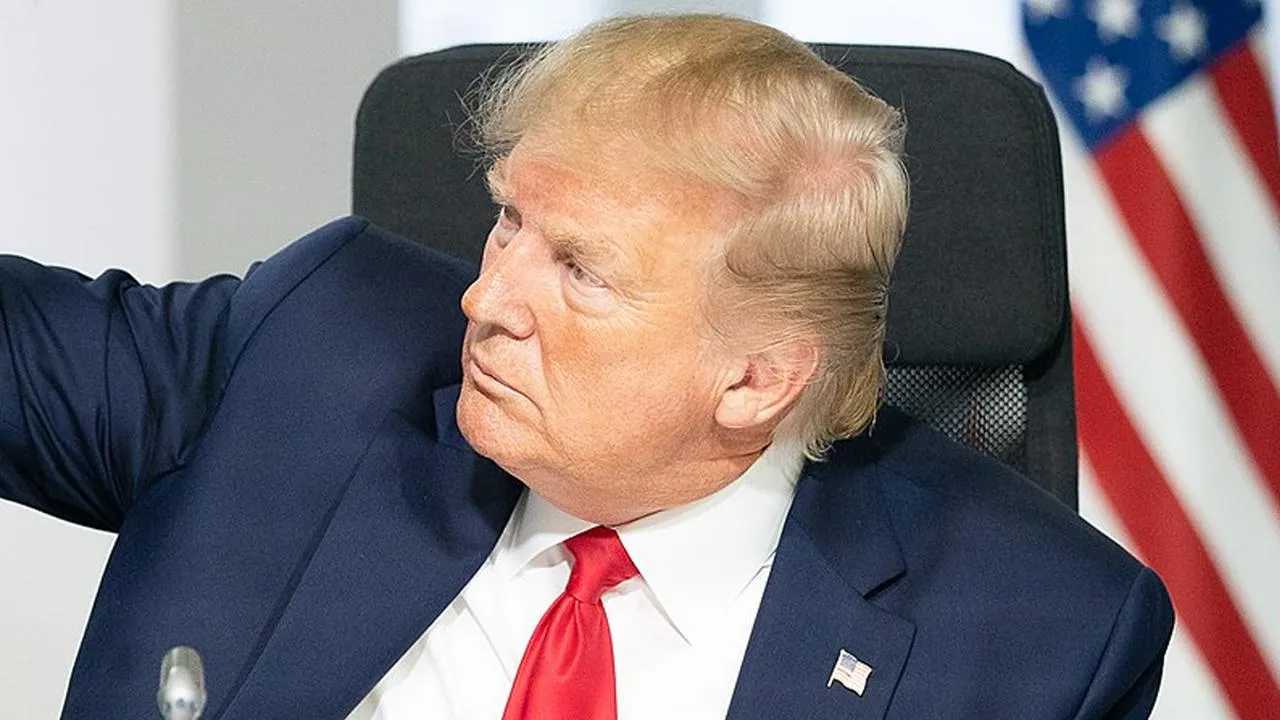 Трамп победил в войне с Ираном: чем закончится прекращение огня между Тегераном и Тель-Авивом