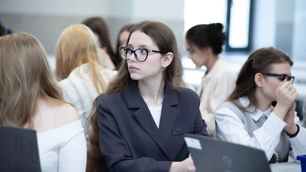 Российский экологический оператор сообщил о стипендии для студентов-активистов в сфере экологии