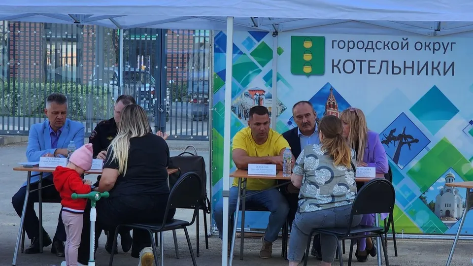 Фото: Ольга Фельдфебелева