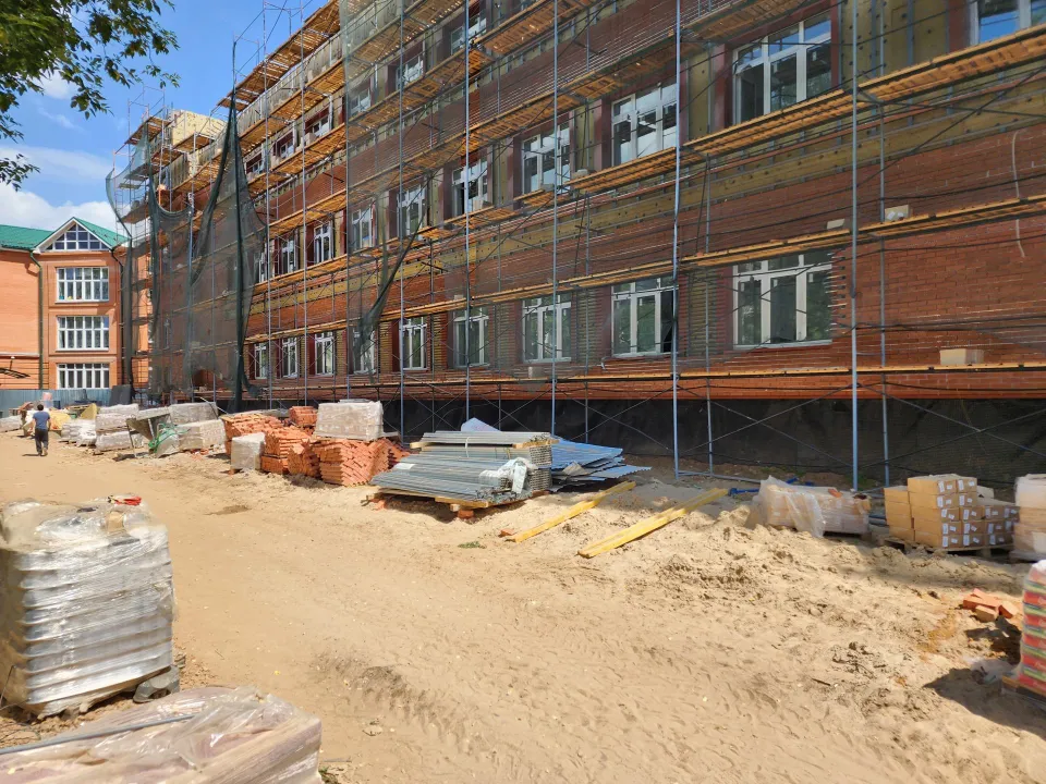 Фото: Дмитрий Алексеенко